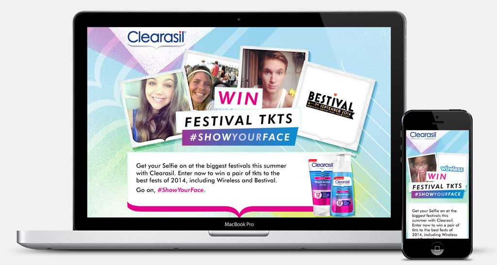 clearasil_1