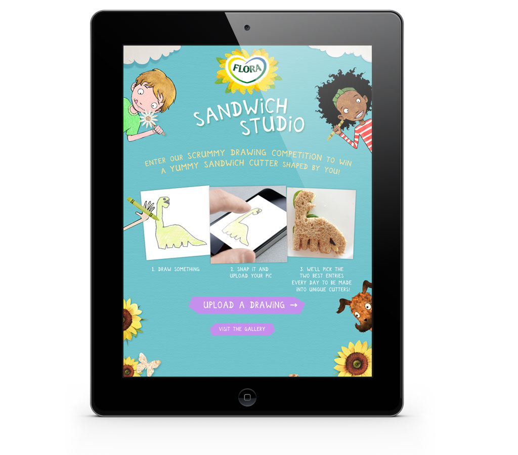 flora_sandwich_studio